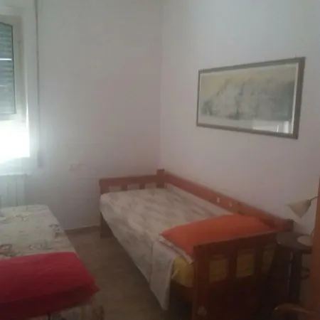 Casa Ludo * Anguillara Sabazia